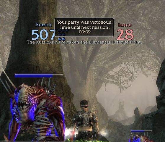 File:Nerevarine Venom-005.jpg
