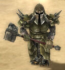 StoneSummitCrusher