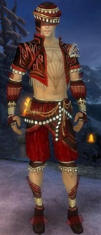 File:Character-Spirit Spite.jpg