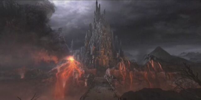 File:Cinematic-castle-proph.jpg