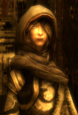 File:FortuneTeller.jpg