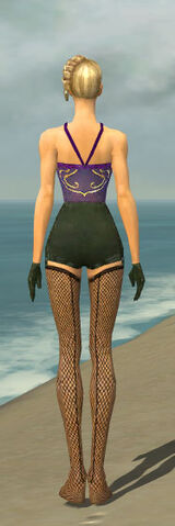 File:Mesmer Courtly Armor F gray arms legs back.jpg