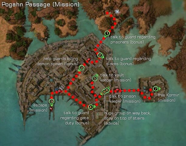 File:Pogahn Passage Mission.jpg