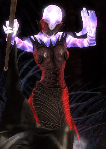 File:Margonite Portal Mage.jpg