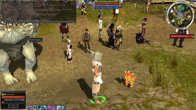 File:Miniature Mad King's Guard.jpg