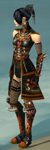 File:Necromancer Canthan Armor F dyed side.jpg