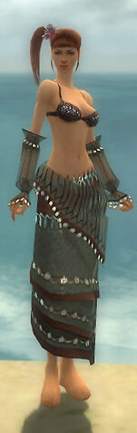 File:Ritualist Vabbian Armor F gray arms legs front.jpg