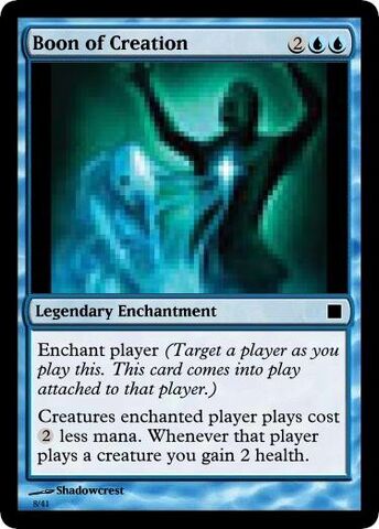 File:ShadowcrestMTGBoonofCreation.jpg