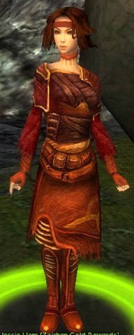 File:Jessiellam.png