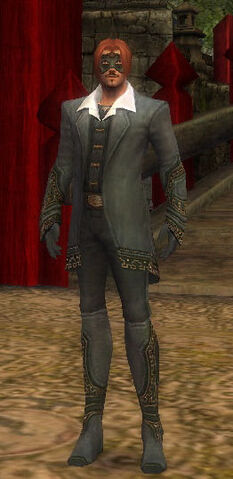 File:LynxTheMesmer.jpg