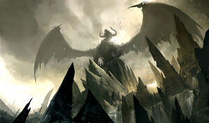 Zhaitan