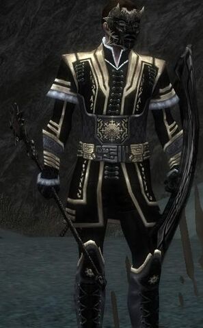 File:Arashi Silverwind.jpg