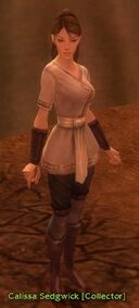 Ascaloncalissa