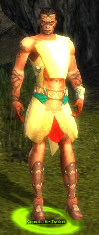 File:Kournis the Tracker.jpg