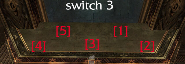 File:Rearranging 3.jpg