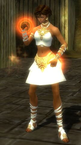 File:Divine Aura P F.jpg