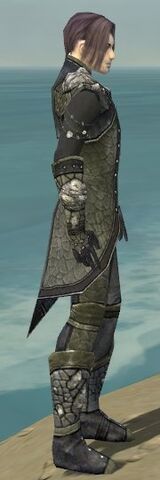 File:Elementalist Elite Stoneforged Armor M gray side.jpg
