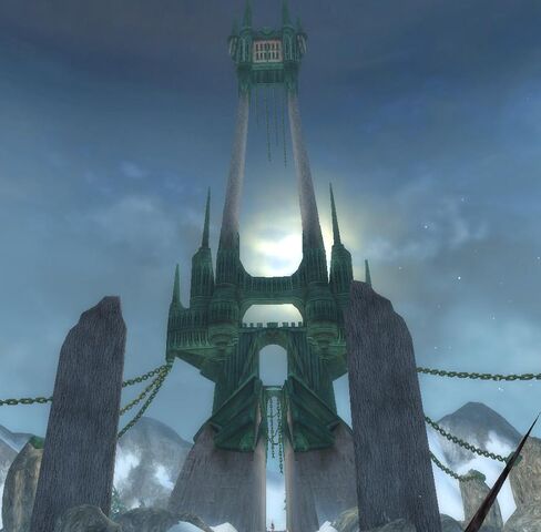 File:Wizards Folly Tower.jpg