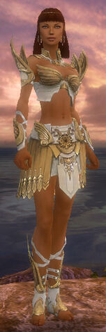 File:FiercelySpiritual.jpg