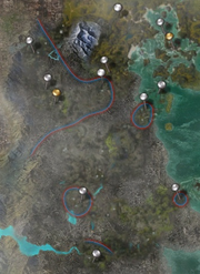 Kurzick6towns