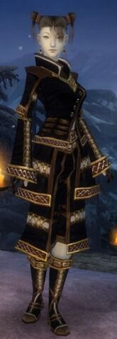 File:Lilim Mazikeen.jpg
