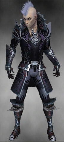 File:Necromancer Deldrimor Armor M gray front.jpg