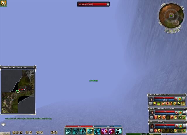 File:User Kur Nt Varajar Fells to Verdant Cascades Portal Jump.jpg