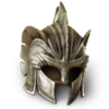 File:X Jstn XHelm.png