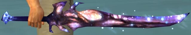 File:Celestial Sword.jpg