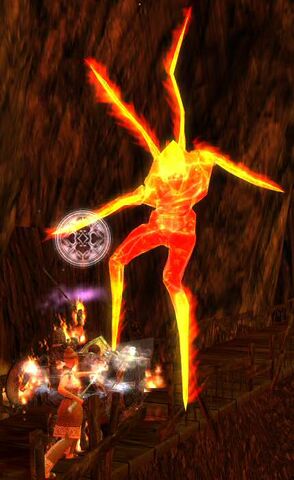 File:FlameDjinn.jpg