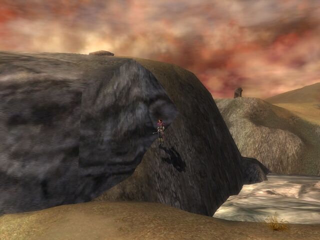 File:Glitched hill 2.jpg