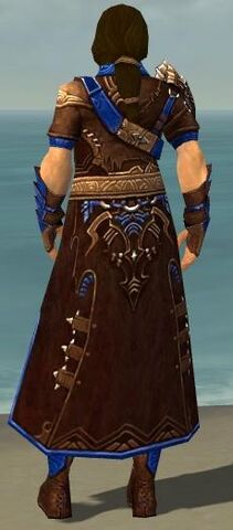 File:Ranger Monument Armor M dyed back.jpg