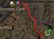 FytchMap