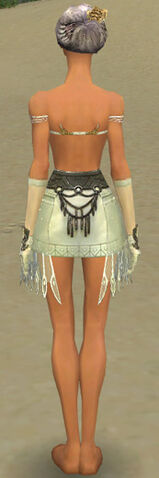 File:Paragon Vabbian Armor F gray arms legs back.jpg