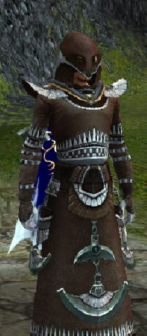 File:Devilwalker Dervish.jpg