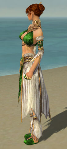 File:Elementalist Elite Sunspear Armor F dyed side.jpg