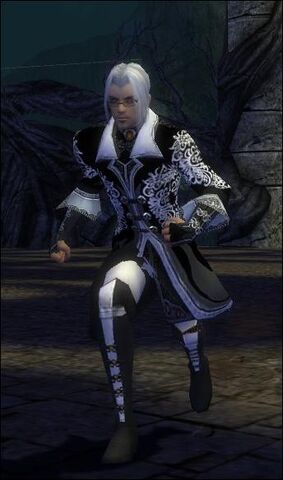 File:Odin Ferdon2.jpg