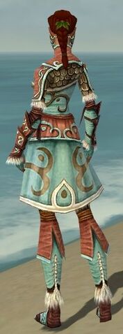 File:Ranger Elite Canthan Armor F dyed back.jpg