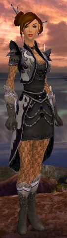 File:Shade Griffin.jpg
