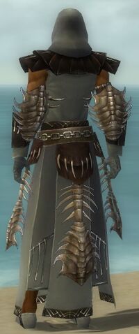 File:Dervish Primeval Armor M gray back.jpg