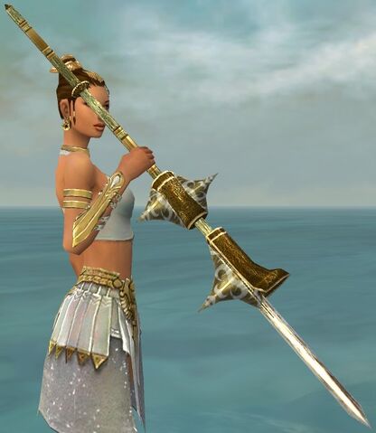 File:Guardian Spear.jpg