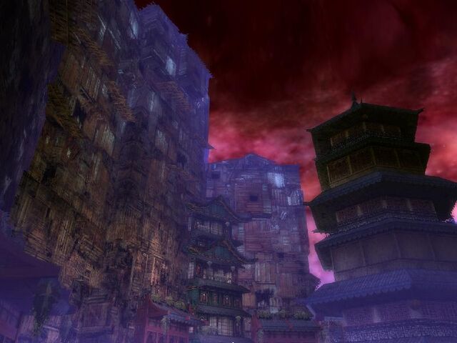 File:Nahpui Quarter explorable.jpg