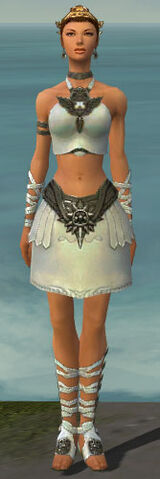 File:Paragon Istani Armor F gray front.jpg
