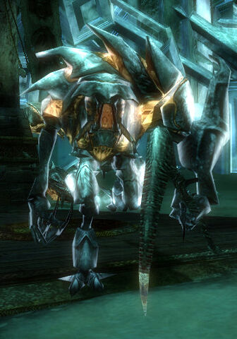 File:Reaper of Destruction.jpg