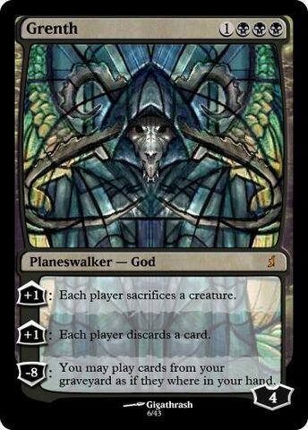 File:Giga's Grenth Magic Card.jpg
