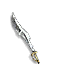 File:Sunqua Blade Sword Icon.png