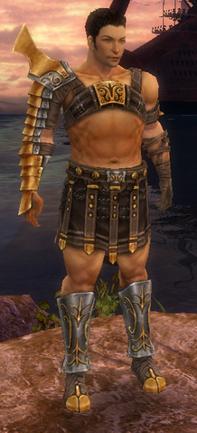 File:Dredge glad.png