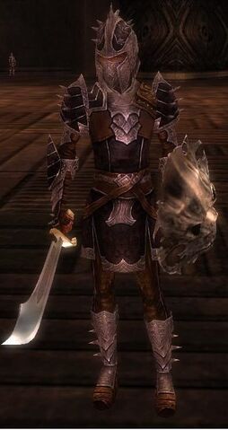 File:Gedrel of Ascalon.jpg