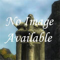 Thumbnail for version as of 16:38, October 25, 2006