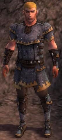 File:Viggo.jpg
